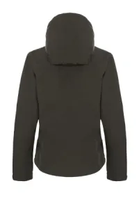 Softshell Ergoline Dames