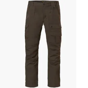 Trousers Ergoline Herren