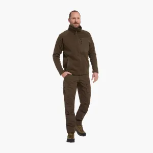 Trousers Ergoline Men