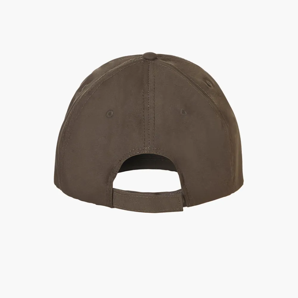 Cap Ergoline