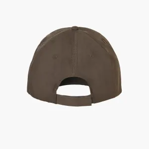 Cap Ergoline