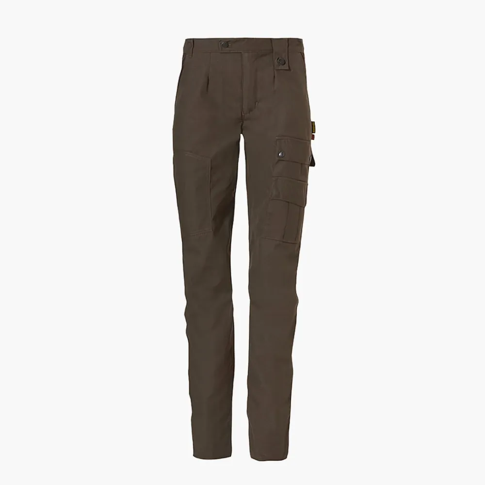 Trousers Ergoline Damen