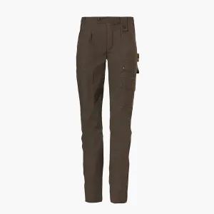 Trousers Ergoline Damen