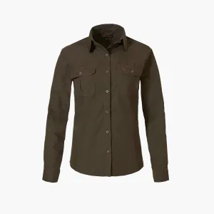 Shirt Ergoline Damen