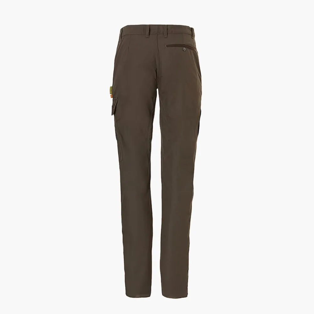 Trousers Ergoline Damen