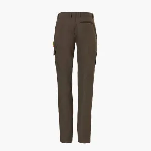 Trousers Ergoline Damen