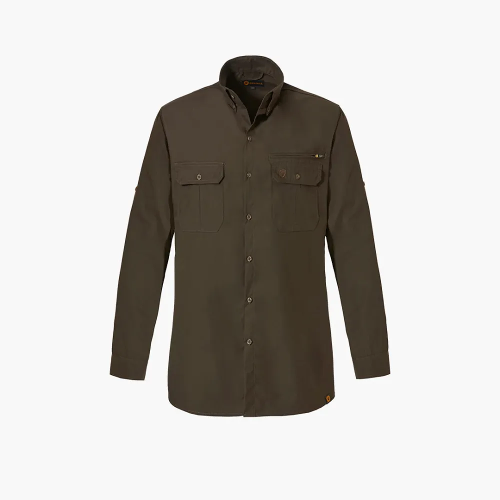Shirt Ergoline Heren
