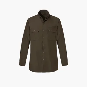 Shirt Ergoline Herren