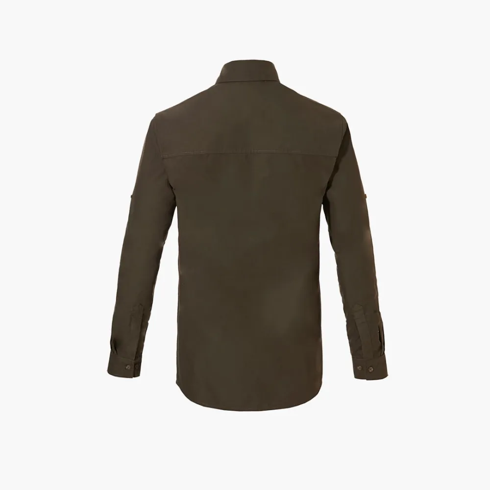 Shirt Ergoline Heren