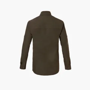 Shirt Ergoline Heren