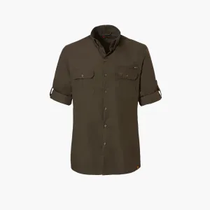 Shirt Ergoline Heren