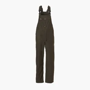 Amerikaanse overall
