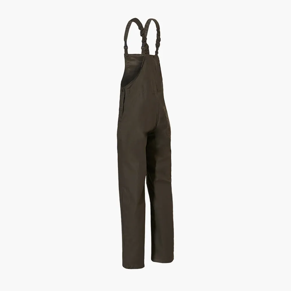 Amerikaanse overall