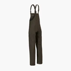 Amerikaanse overall