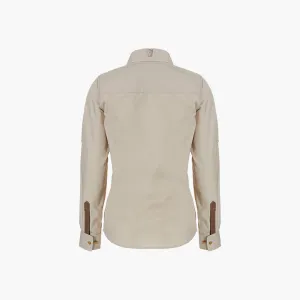Shirt Desert Dames