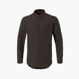 Shirt Savanna Stretch Heren