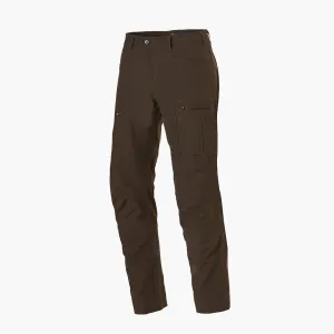 Trousers Savanna Stretch Heren