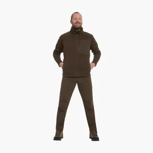 Trousers Savanna Stretch Heren