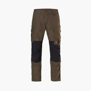Trousers Duofit Heren