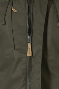 Jacket ergoline Damen