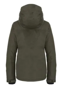 Jacket ergoline Damen