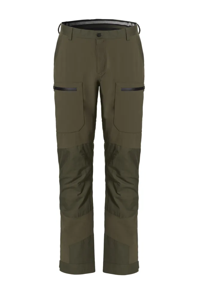 Trousers scotland Herren