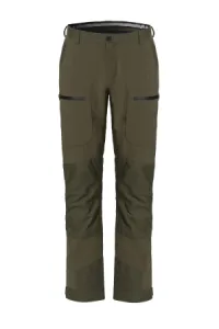 Trousers scotland Heren