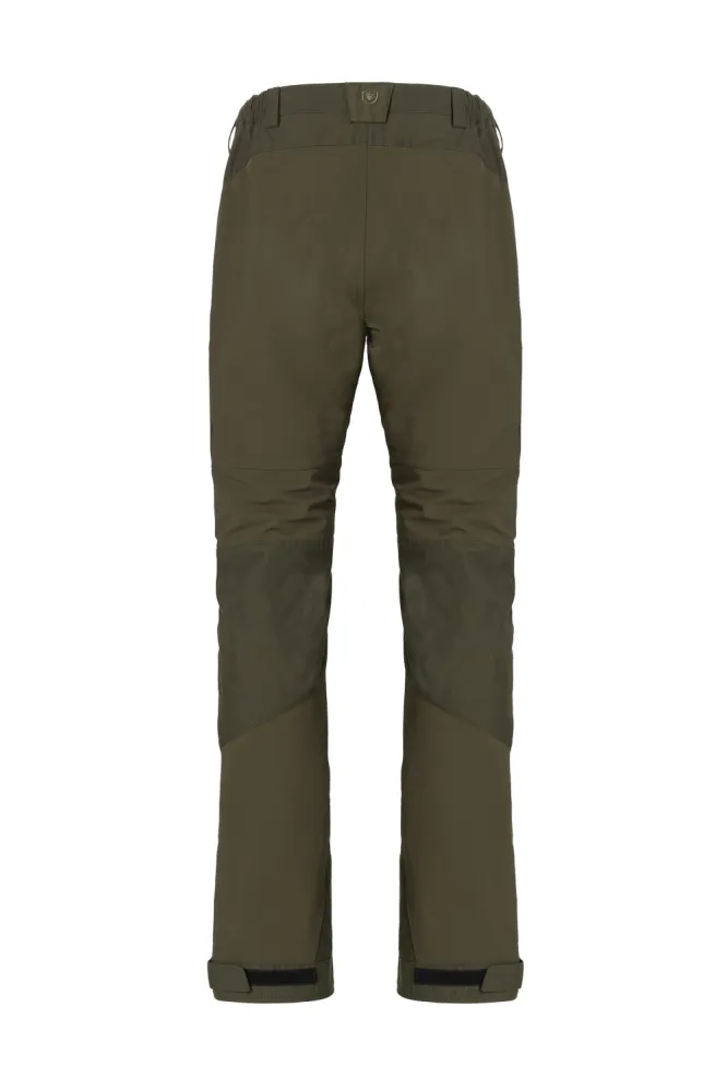Trousers scotland Herren