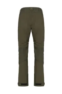 Trousers scotland Herren