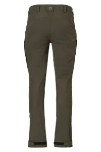 Trousers scotland Dames