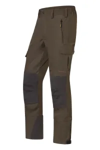 Trousers Thornline Heren