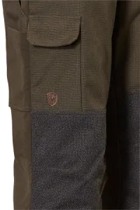 Trousers Thornline Heren