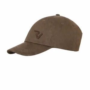 Cap Ergoline